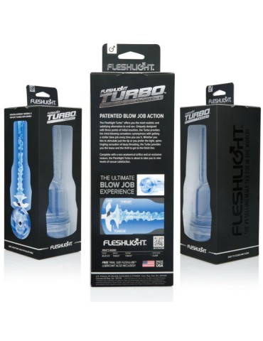 fleshlight turbo thrust bleu glace_3