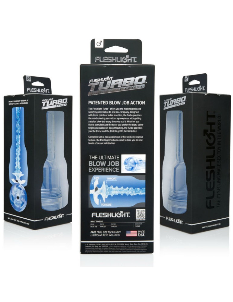 fleshlight turbo thrust bleu glace_3