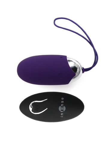oeuf rechargeable à distance lilas intense flippy ii_4