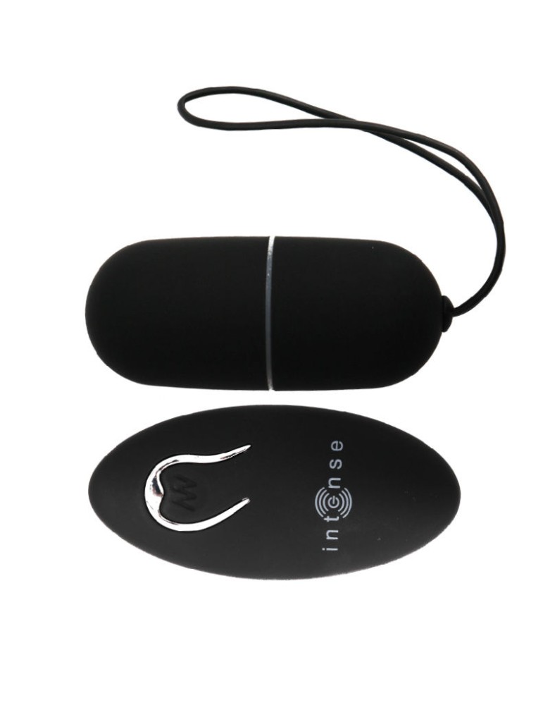 télécommande intense flippy i egg noir_3