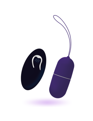 oeuf télécommandé intense flippy i lilas_3