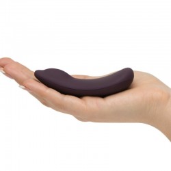 stimulateur de télécommande fsf et string mon corps fleurit_9