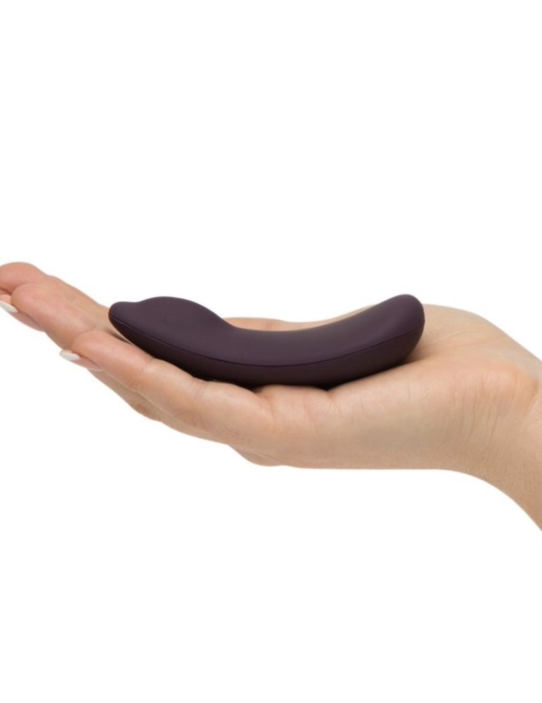 stimulateur de télécommande fsf et string mon corps fleurit_9