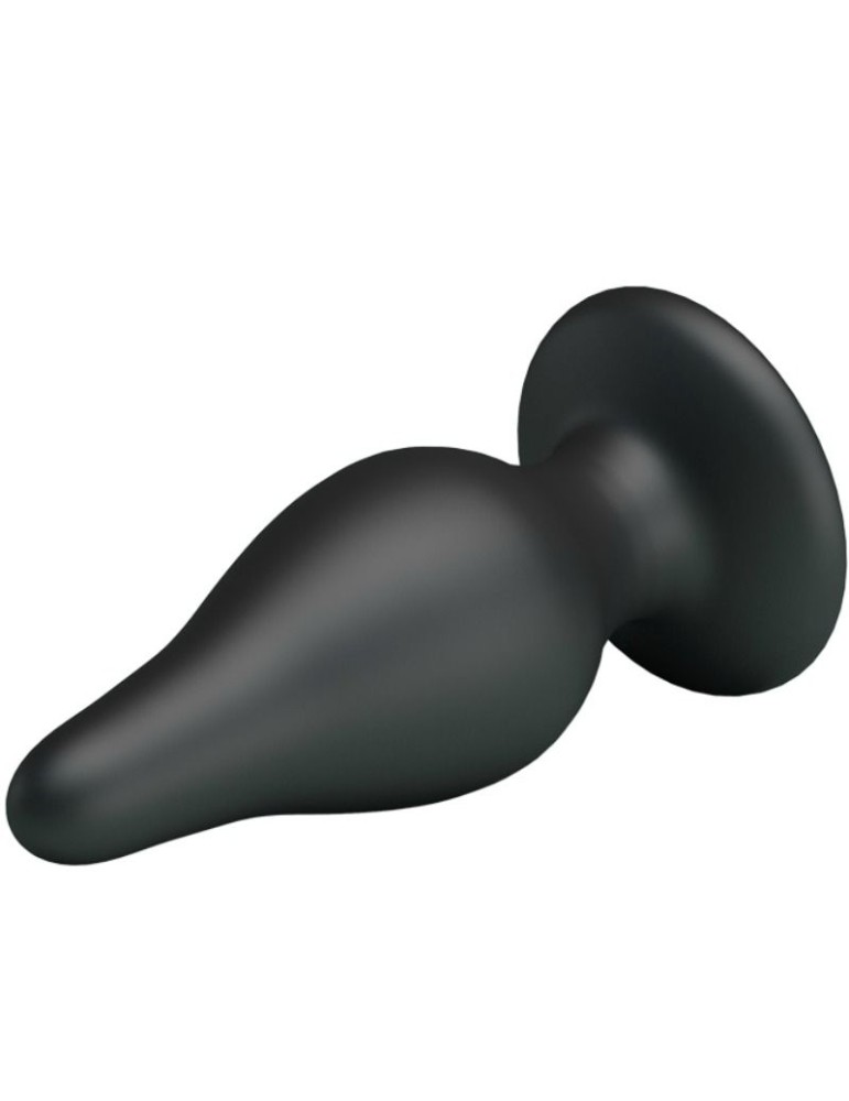 joli fond d'amour - bouchon ergonomique en silicone 15,4 cm_2