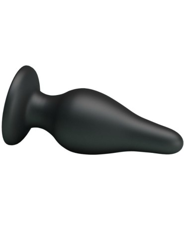 joli fond d'amour - bouchon ergonomique en silicone 15,4 cm_3