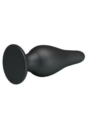 joli fond d'amour - bouchon ergonomique en silicone 15,4 cm_4