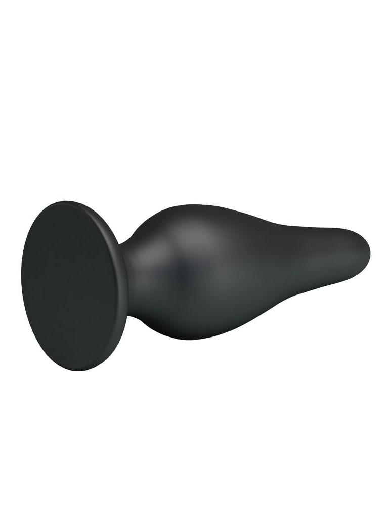 joli fond d'amour - bouchon ergonomique en silicone 15,4 cm_4