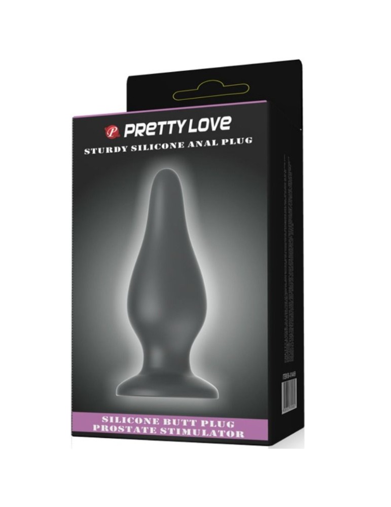 joli fond d'amour - bouchon ergonomique en silicone 15,4 cm_6