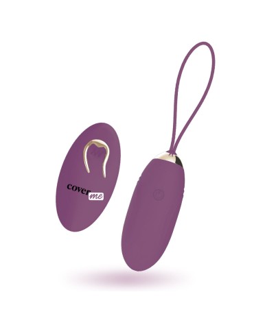 télécommande oeuf coverme lapi lilas_3