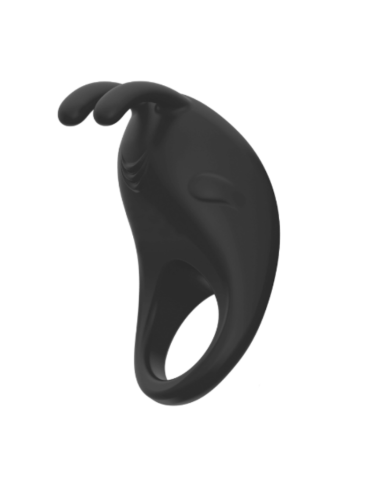 amoressa brad silicone premium rechargeable noir_3