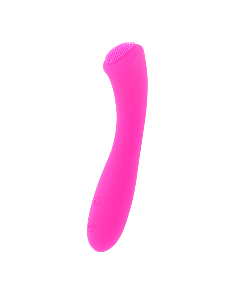 amoressa celso premium silicone rechargeable_2