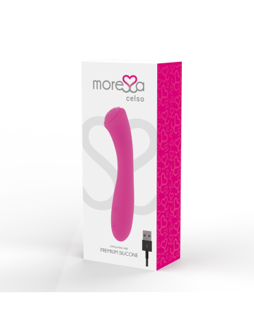 amoressa celso premium silicone rechargeable_3