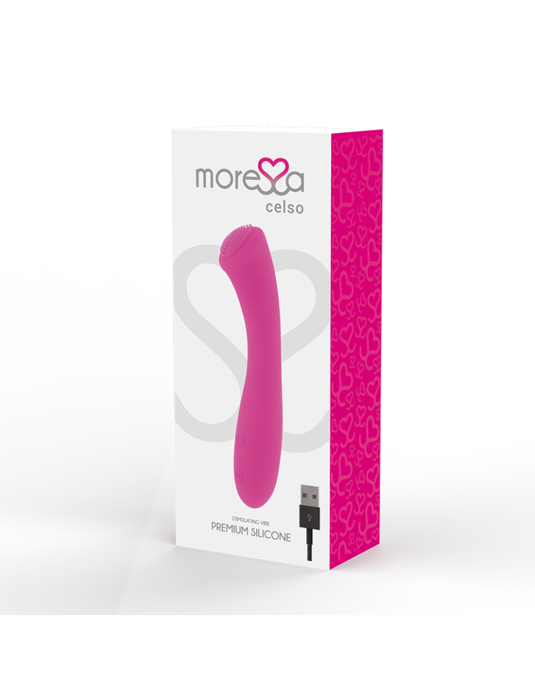 amoressa celso premium silicone rechargeable_3