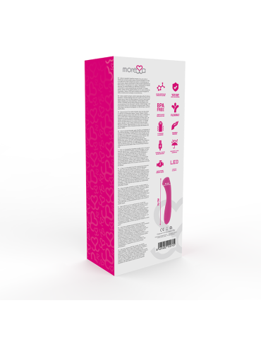 amoressa celso premium silicone rechargeable_4