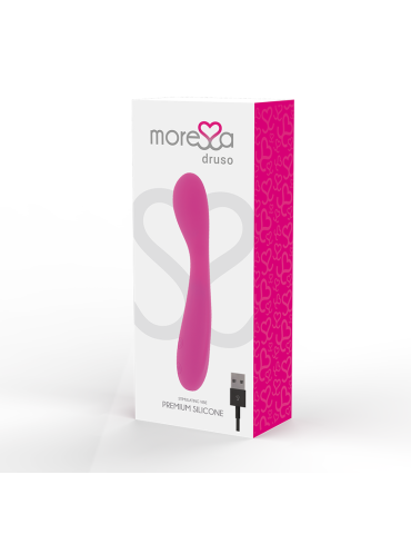 amoressa druso premium silicone rechargeable_3
