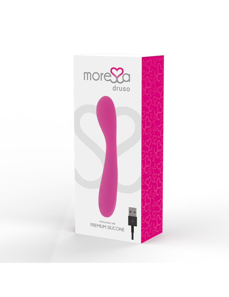 amoressa druso premium silicone rechargeable_3