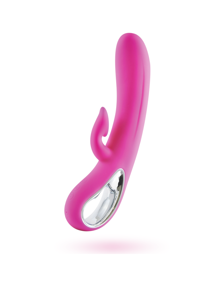 amoressa dustin premium silicone rechargeable_2