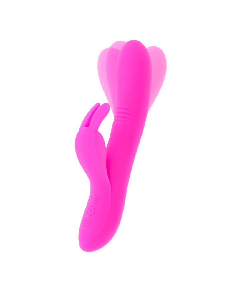 amoressa ethan silicone premium rechargeable_2