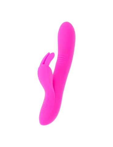 amoressa ethan silicone premium rechargeable_3