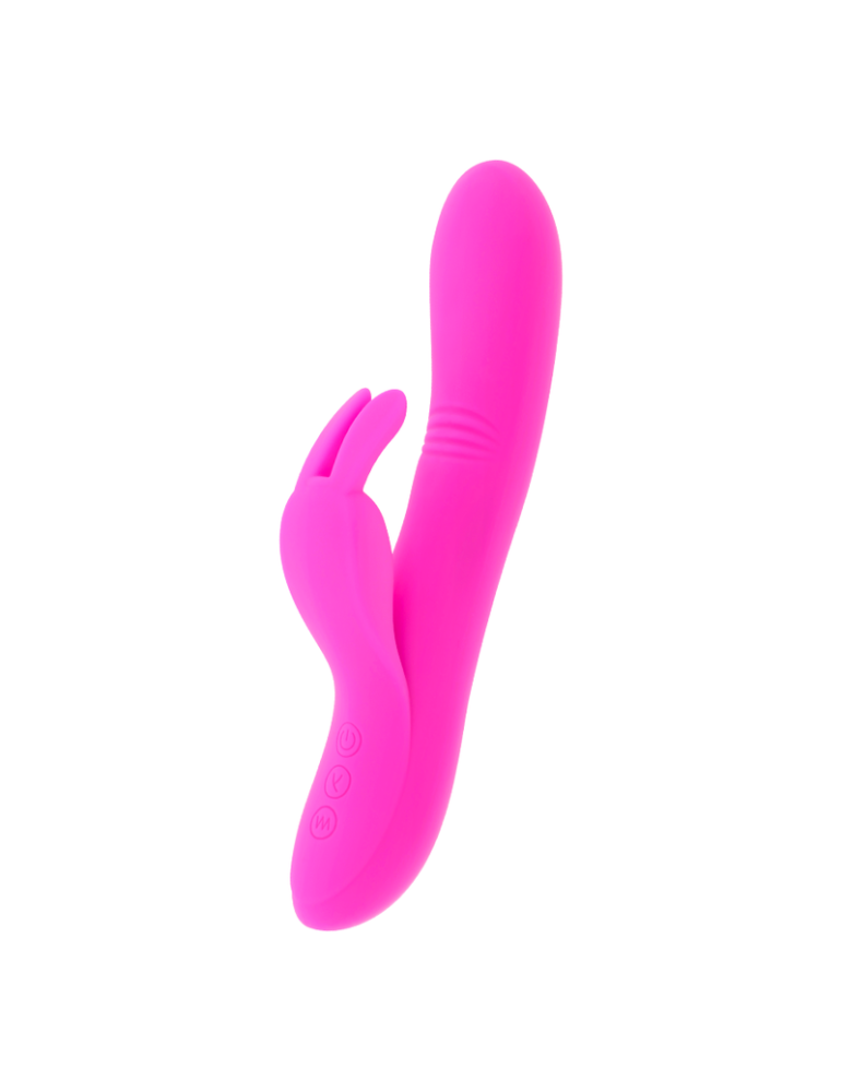 amoressa ethan silicone premium rechargeable_3