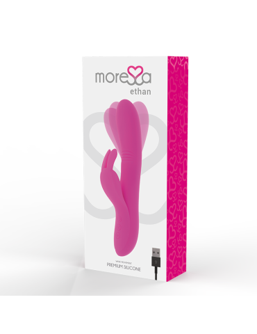 amoressa ethan silicone premium rechargeable_4