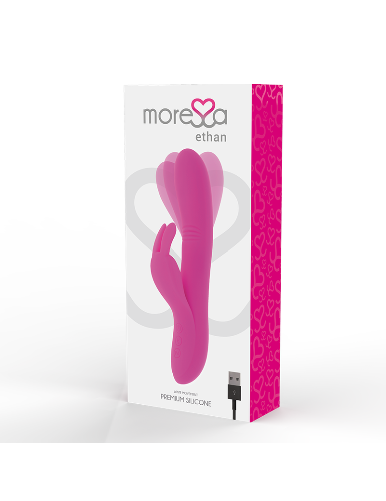 amoressa ethan silicone premium rechargeable_4