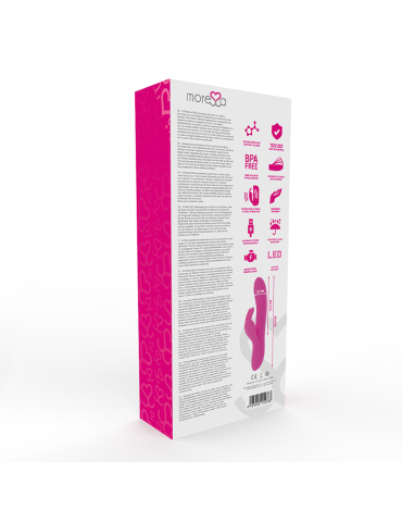 amoressa ethan silicone premium rechargeable_5