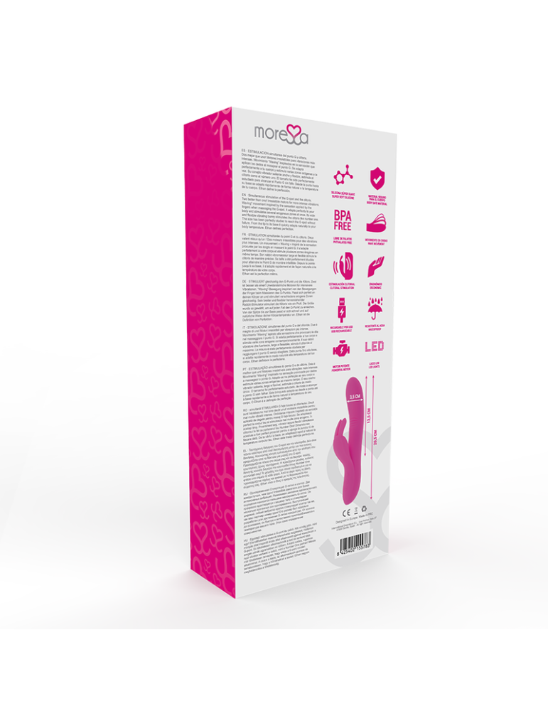 amoressa ethan silicone premium rechargeable_5