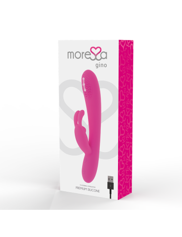 amoressa gino premium silicone rechargeable_4