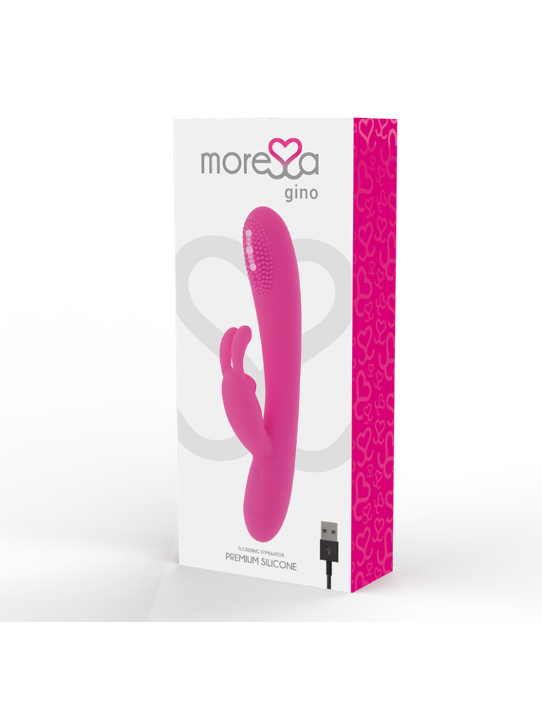 amoressa gino premium silicone rechargeable_4