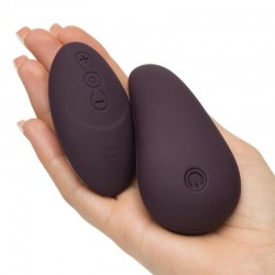 stimulateur de télécommande fsf et string mon corps fleurit_10