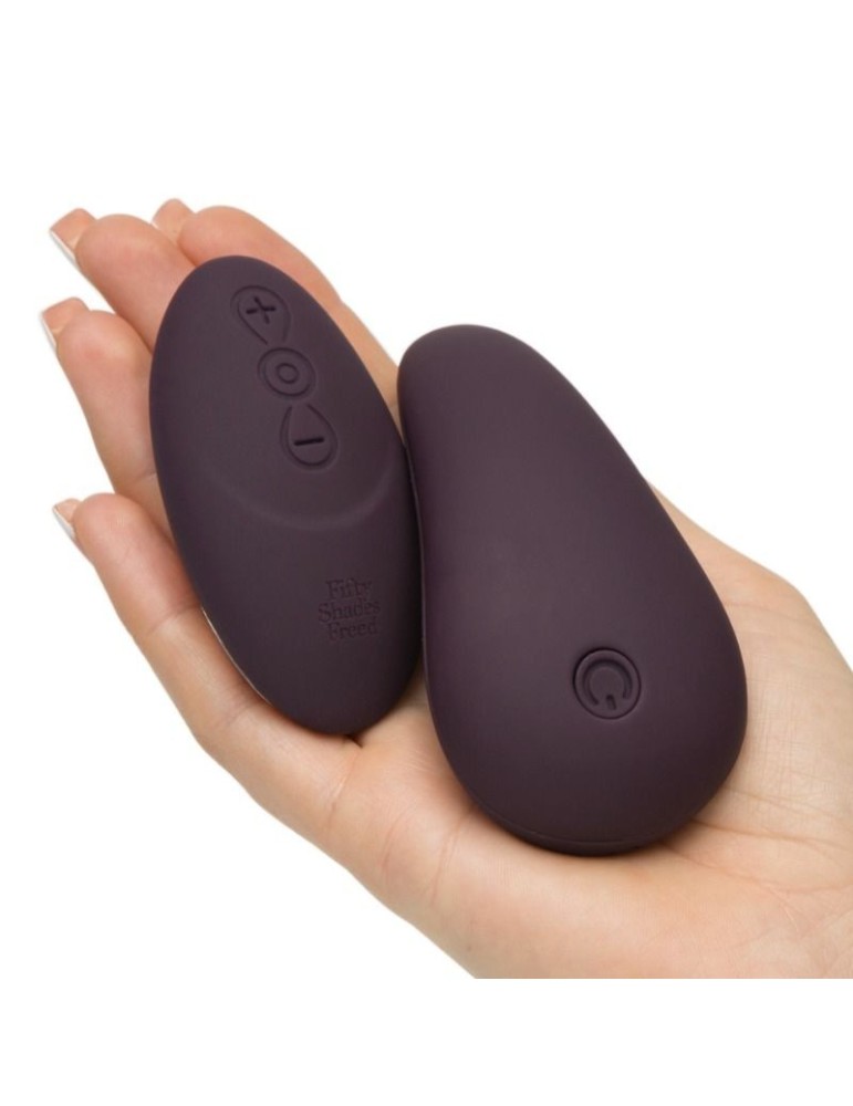 stimulateur de télécommande fsf et string mon corps fleurit_10