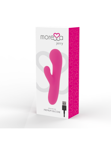 amoressa jerry premium silicone rechargeable_3