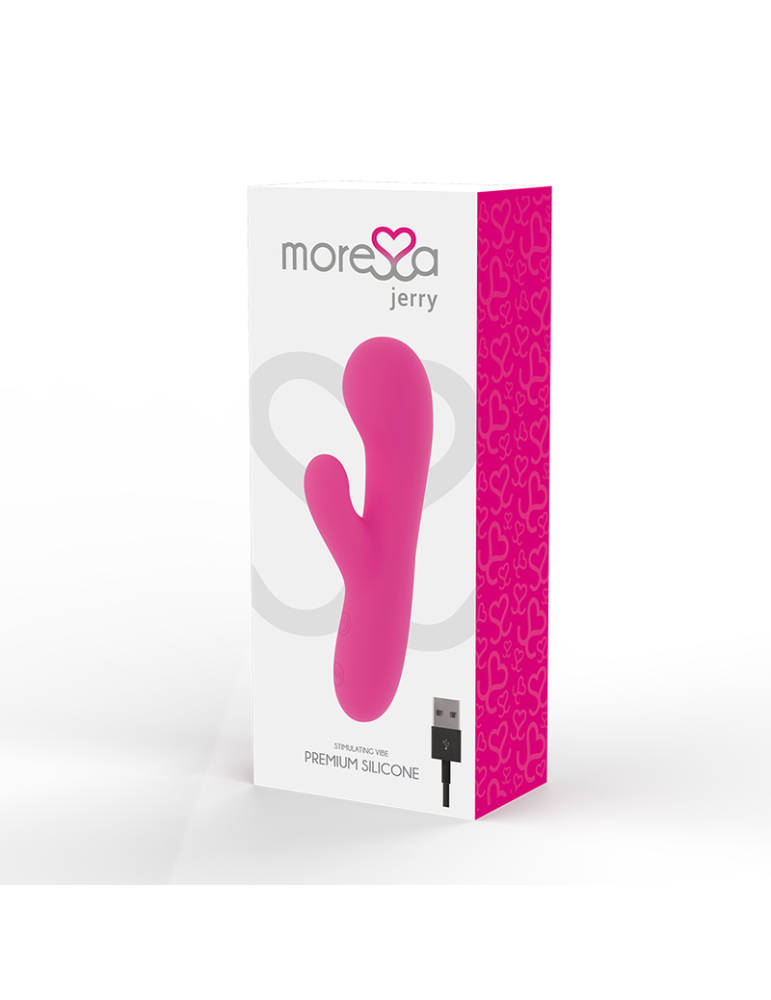 amoressa jerry premium silicone rechargeable_3