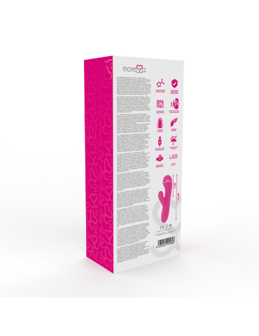 amoressa jerry premium silicone rechargeable_4