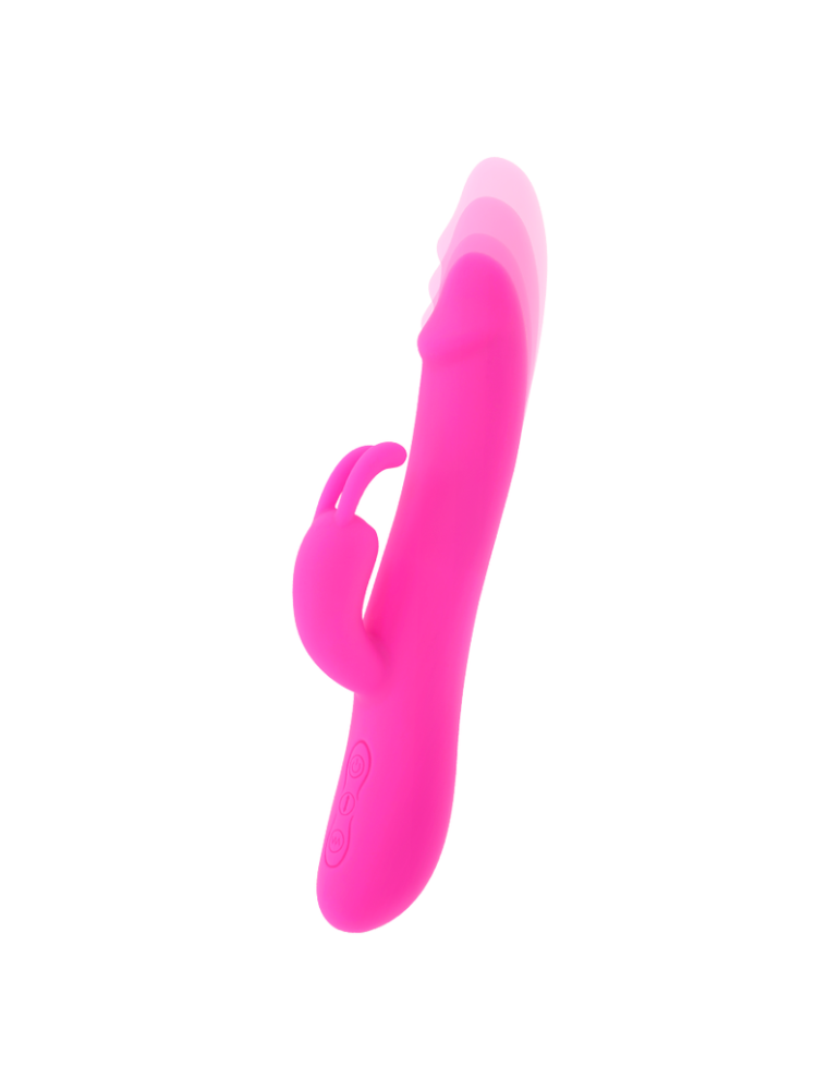 amoressa molly silicone premium rechargeable_2