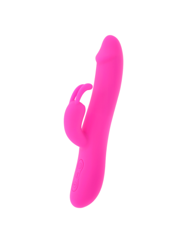 amoressa molly silicone premium rechargeable_3
