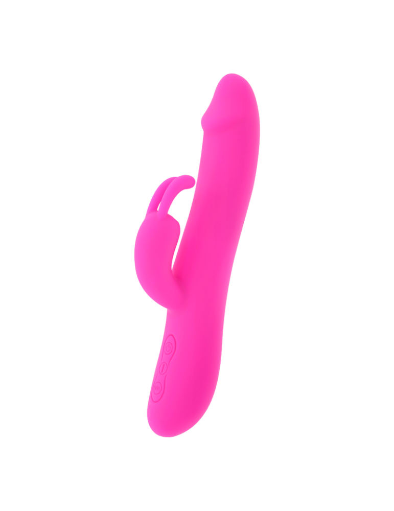 amoressa molly silicone premium rechargeable_3