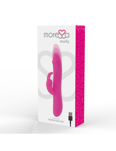 amoressa molly silicone premium rechargeable_4