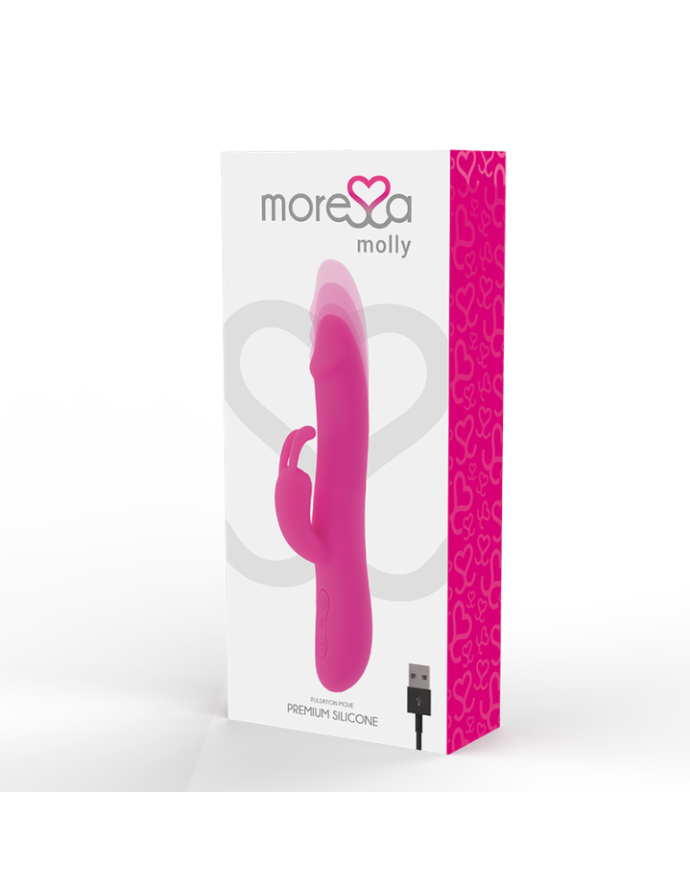 amoressa molly silicone premium rechargeable_4
