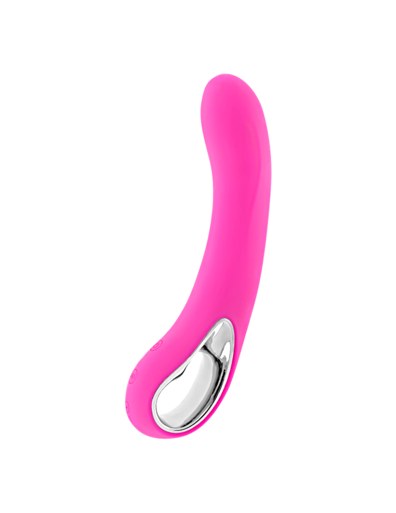 amoressa nelson premium silicone rechargeable_2