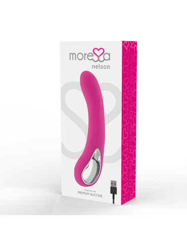 amoressa nelson premium silicone rechargeable_3