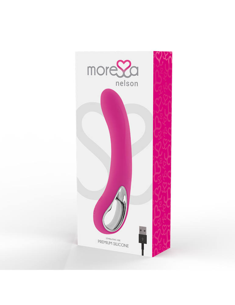 amoressa nelson premium silicone rechargeable_3