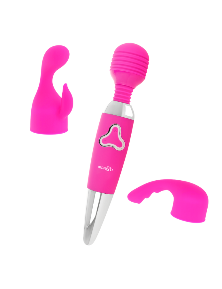 amoressa odilon premium silicone rechargeable_2