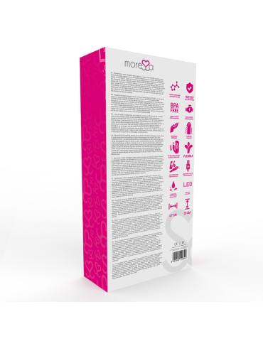 amoressa odilon premium silicone rechargeable_4