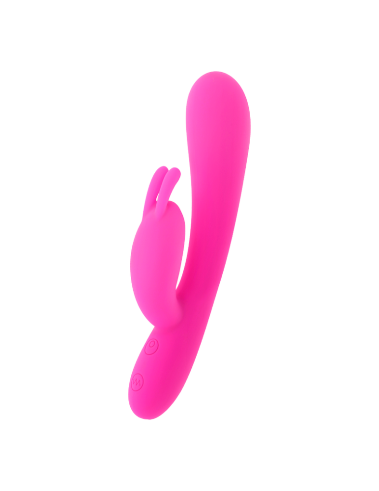 amoressa telmo premium silicone rechargeable_2