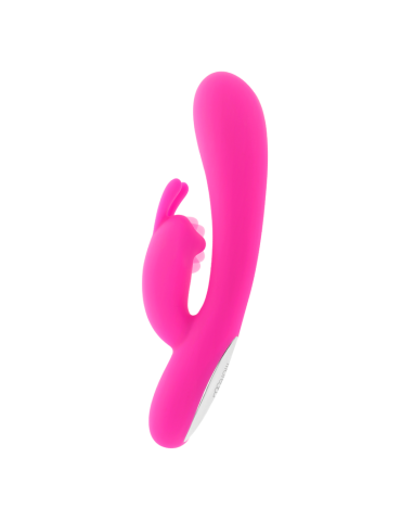 amoressa telmo premium silicone rechargeable_3