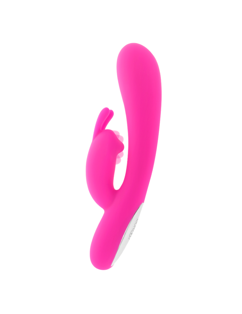 amoressa telmo premium silicone rechargeable_3