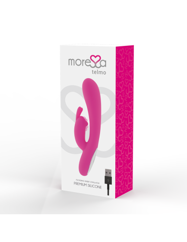 amoressa telmo premium silicone rechargeable_4