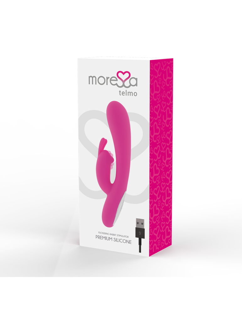 amoressa telmo premium silicone rechargeable_4